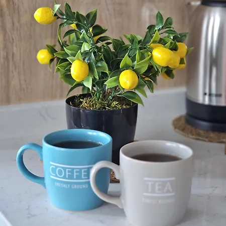 דירה Excellent Fatih Golden Horn