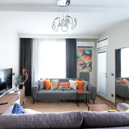 Excellent Golden Horn Fatih Istanbul