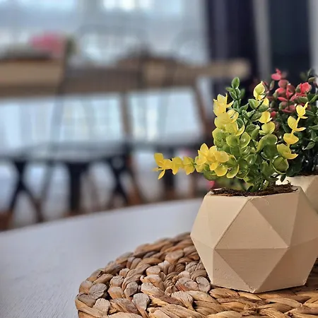 Excellent Fatih Golden Horn