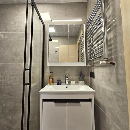 Excellent Fatih Golden Horn