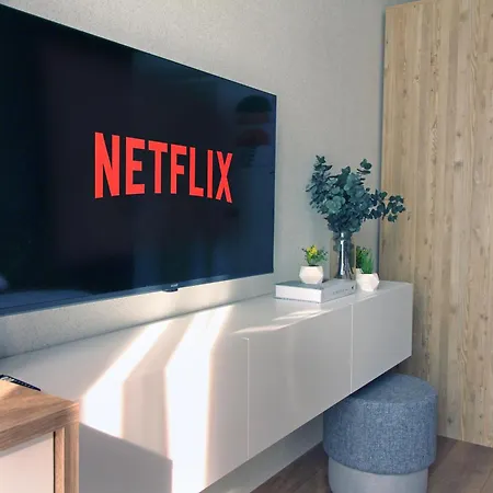 Excellent Fatih Golden Horn