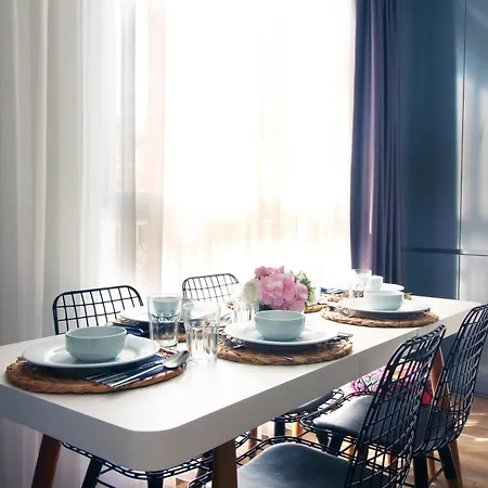 Excellent Fatih Golden Horn *