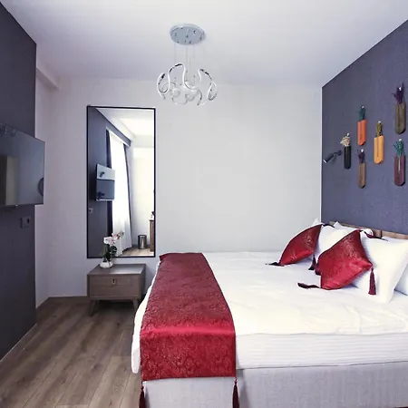 Excellent Golden Horn Fatih Istanbul