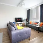 Excellent Fatih Golden Horn Istanbul