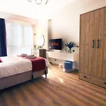 Excellent Fatih Golden Horn Istanbul