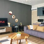 Excellent Fatih Golden Horn * Istanbul